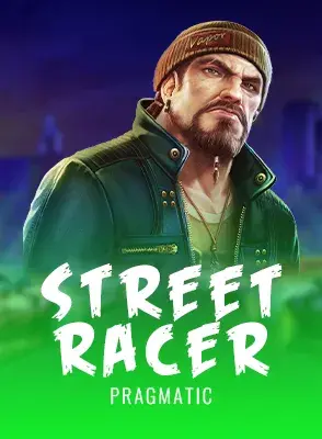 Street Racer